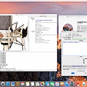 Zrzut ekranu 2017-10-23 o 20.32.15  Test karty graficznej NVidia GT 1030 2 GB programem Luxmark v 3.1.